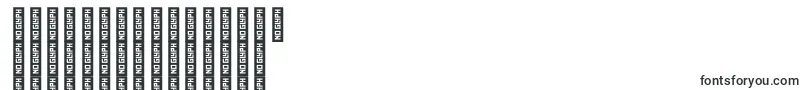 TlalocRegular-Schriftart – bengalische Schriften